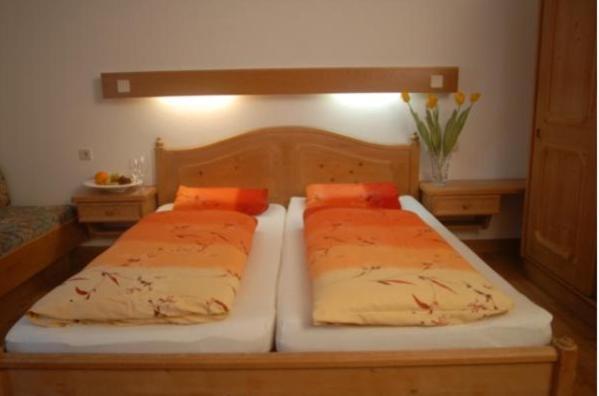 Hotel Andreas Hofer Dornbirn Quarto foto