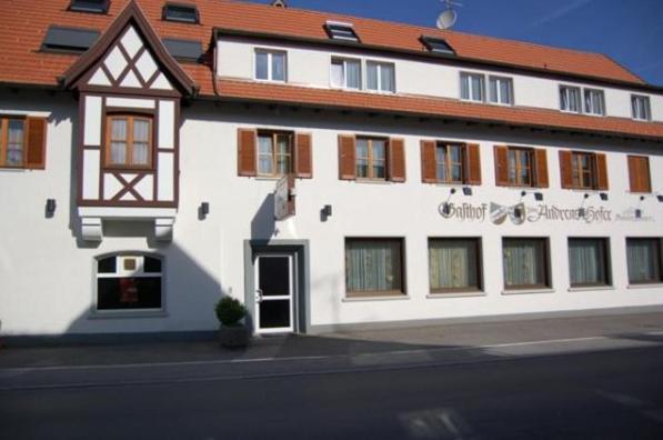 Hotel Andreas Hofer Dornbirn Quarto foto
